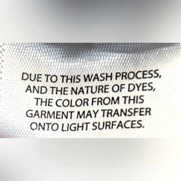 NWT Madewell Darted Button Front Cardigan Sweatshirt in Parchment, Size Small - Picture 12 of 14